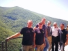 Eremo in Abruzzo (31)
